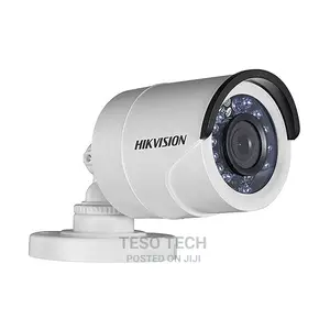 Super Strong Security and Surveillance
