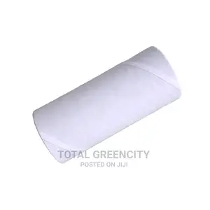 Mouth Piece for Spirometer