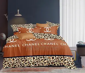 Tm Interiors Exclusive Beddings