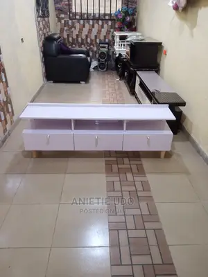 Tv Stand at Affordable Price