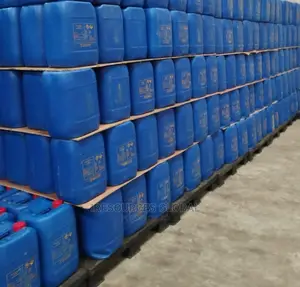 Acetic Acid Technical Grade