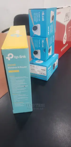 Secure Your Homes and Offices With Camera