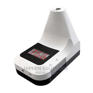 New Arrival Quality Wall Mount Thermometer