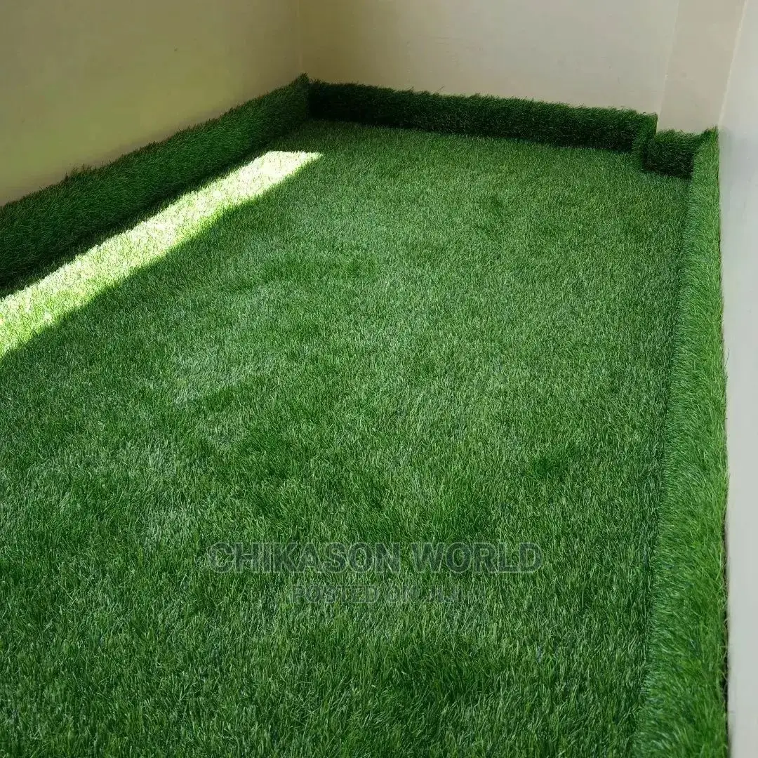 High Quality Synthetic Grass Carpet