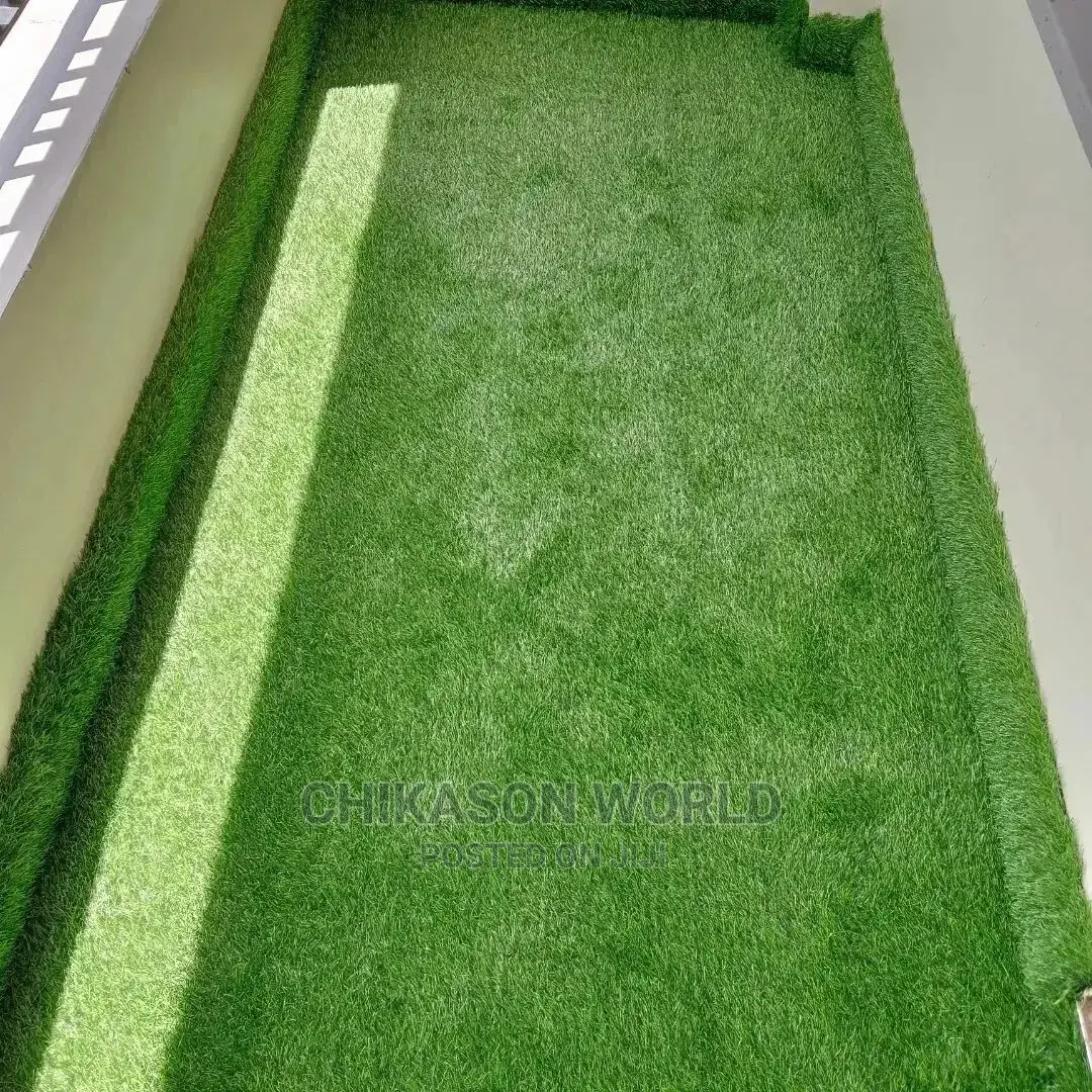High Quality Synthetic Grass Carpet