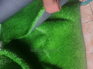High Quality Synthetic Grass Carpet