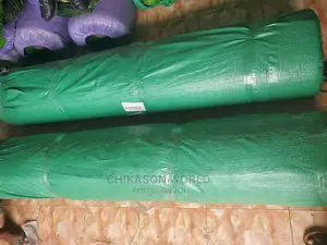 High Quality Synthetic Grass Carpet