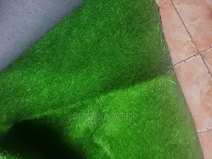High Quality Synthetic Grass Carpet