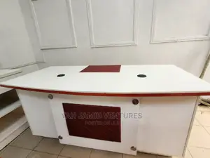Executive Tables
