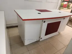 Executive Tables