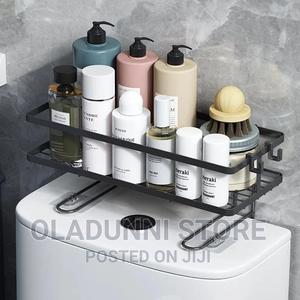 WC Rack Organizer in Lagos Island (Eko) - Home Accessories, Ajayi ...