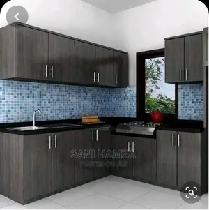 S K G Furniture
