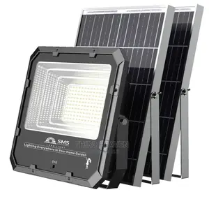 Solar Appliances