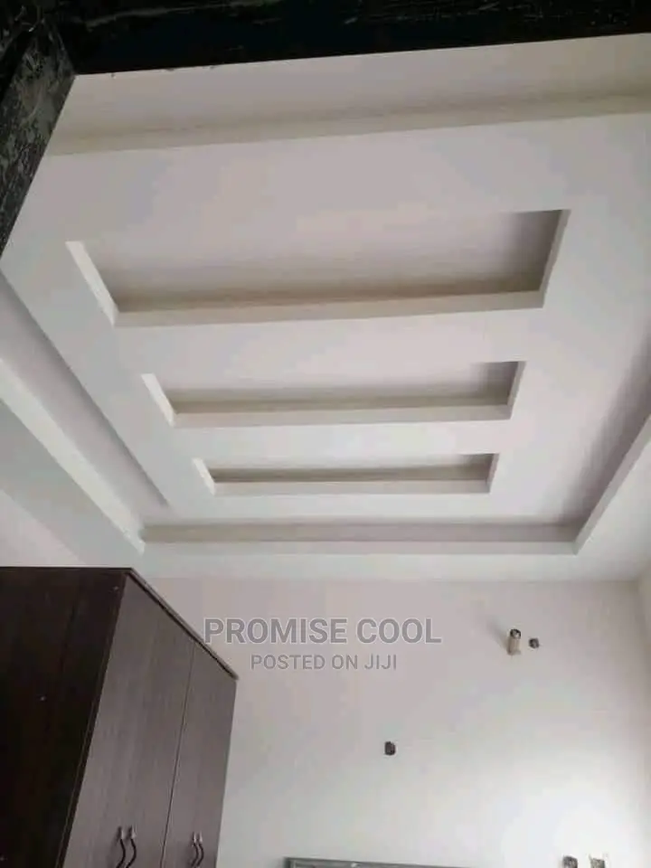 Pop Celling