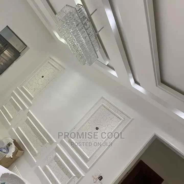 Pop Celling