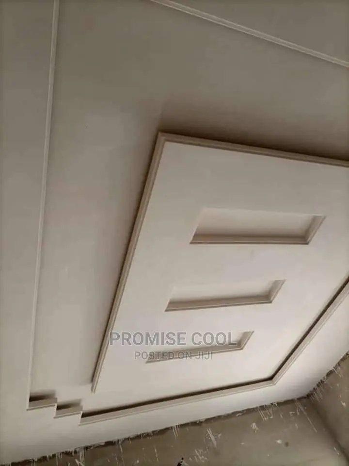 Pop Celling
