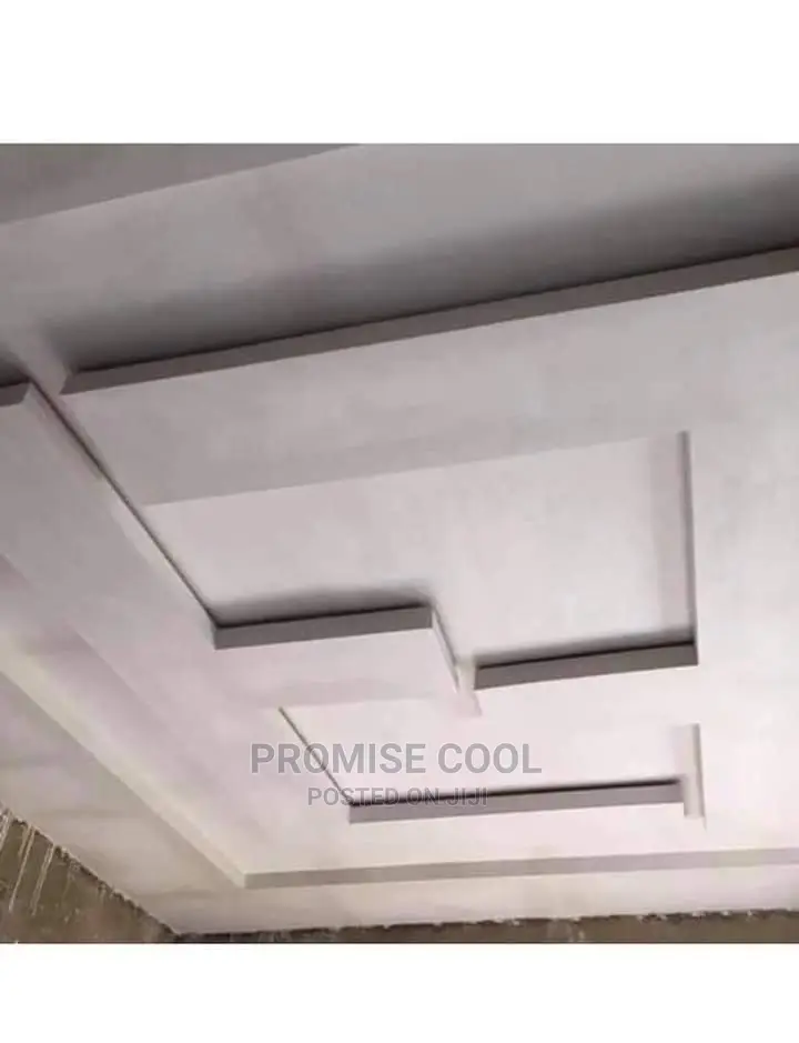 Pop Celling