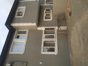 Photo - 2bdrm Block of Flats in Magboro Extension, Obafemi-Owode for Rent