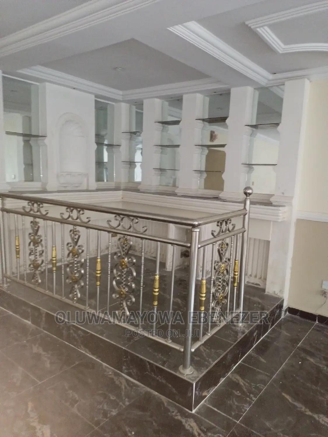 Cleaning Services, House, Office E.T.C