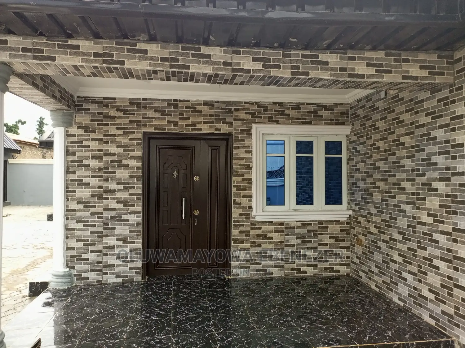 Cleaning Services, House, Office E.T.C