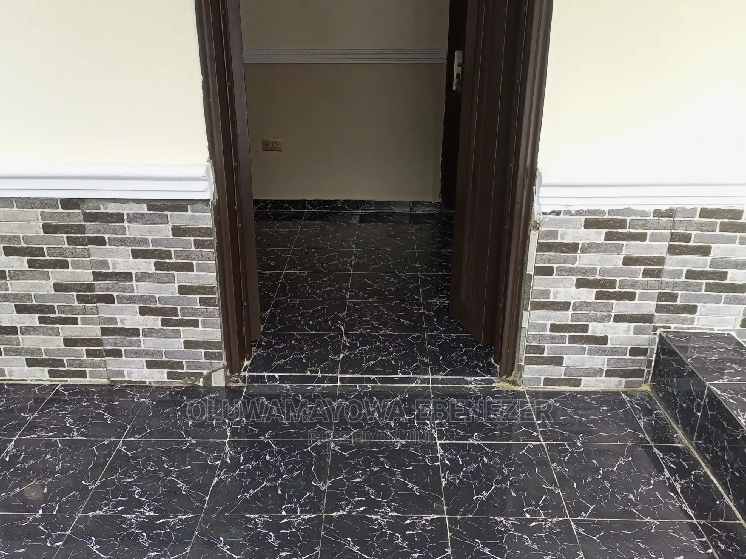 Cleaning Services, House, Office E.T.C