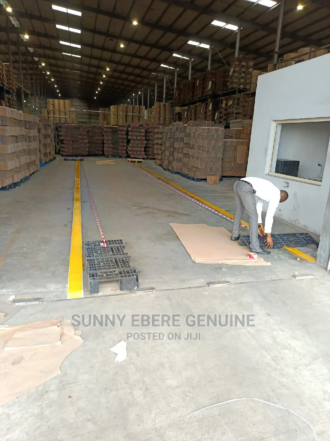Road Line Marking Paint