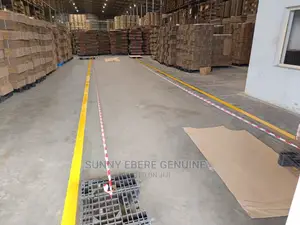 Road Line Marking Paint