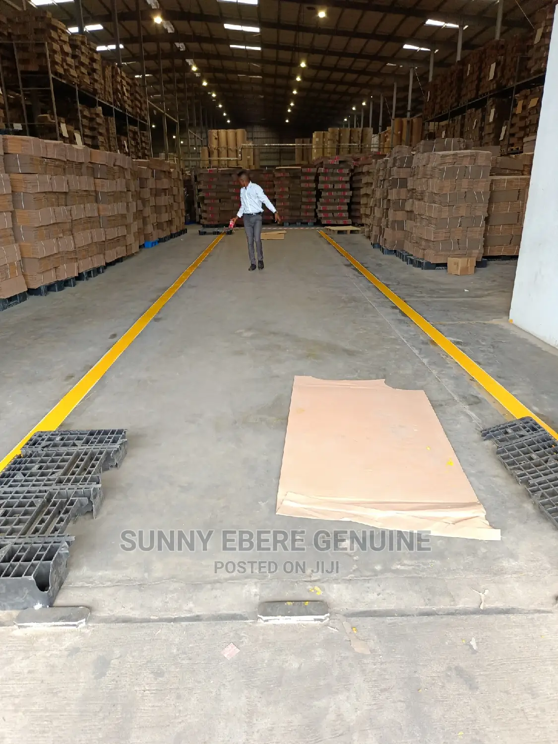 Road Line Marking Paint