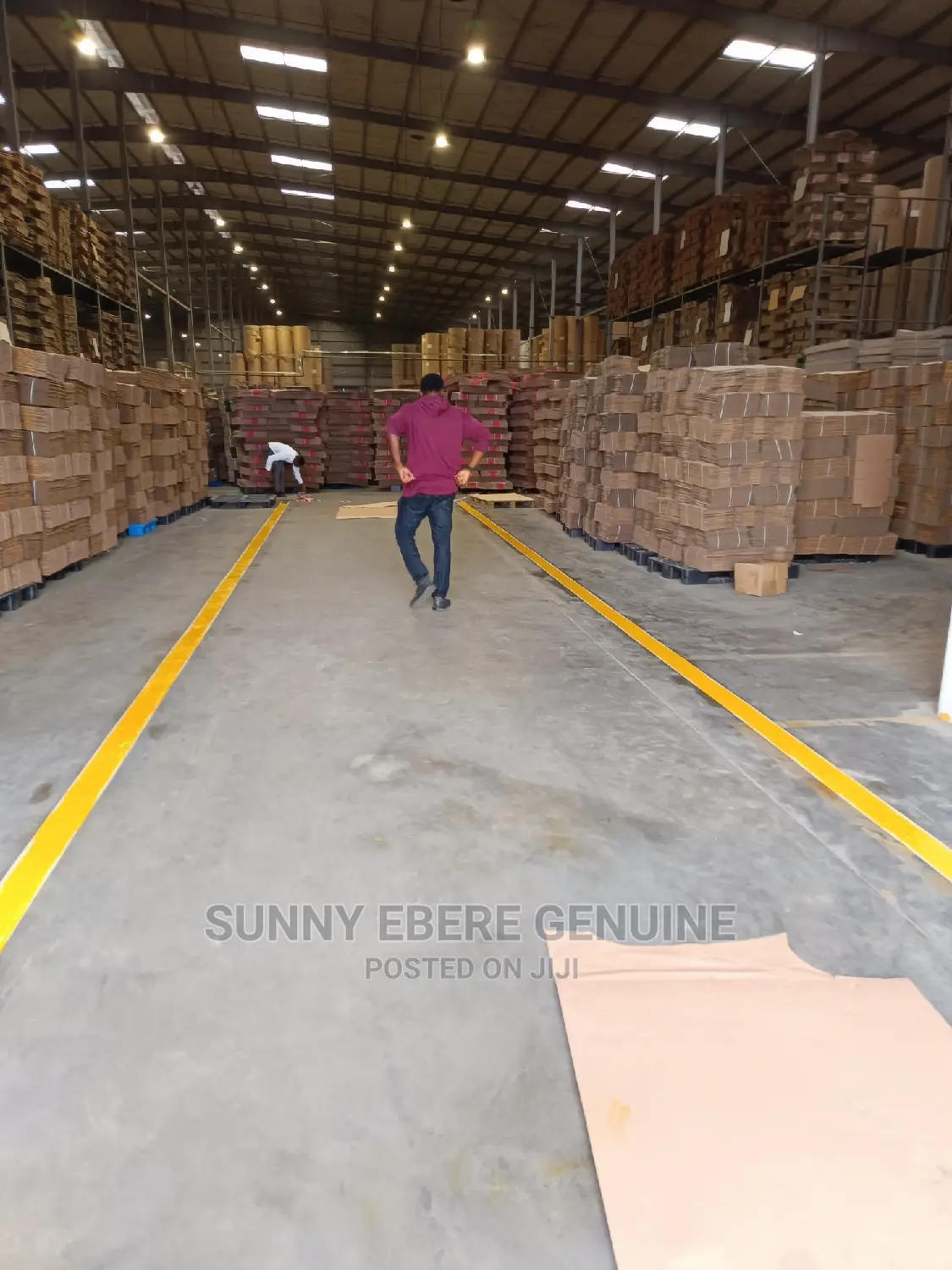 Road Line Marking Paint