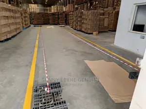 Road Line Marking Paint