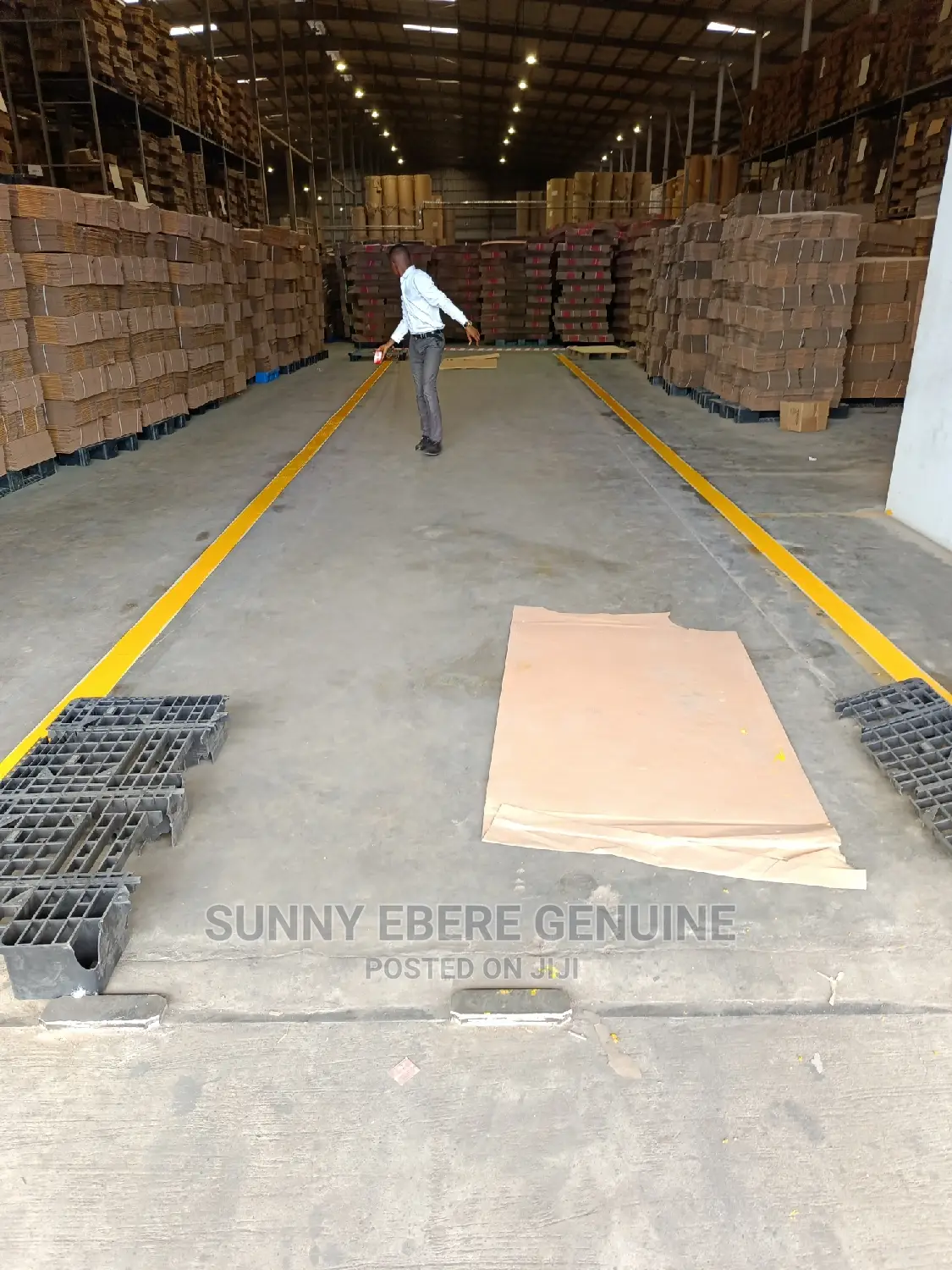 Road Line Marking Paint