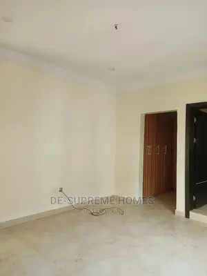 3bdrm Duplex in Beechwood Estate, Bogije for rent