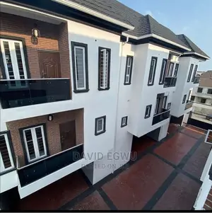 Tampered Glass for Balcony