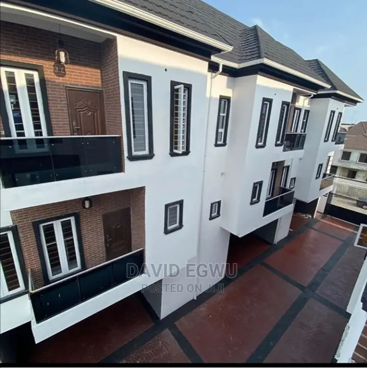 Tampered Glass for Balcony