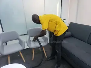Chair, Sofa, Couch Furniture Upholstery Cleaning
