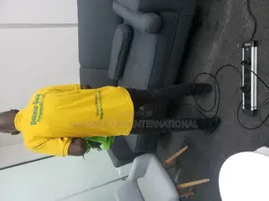 Chair, Sofa, Couch Furniture Upholstery Cleaning