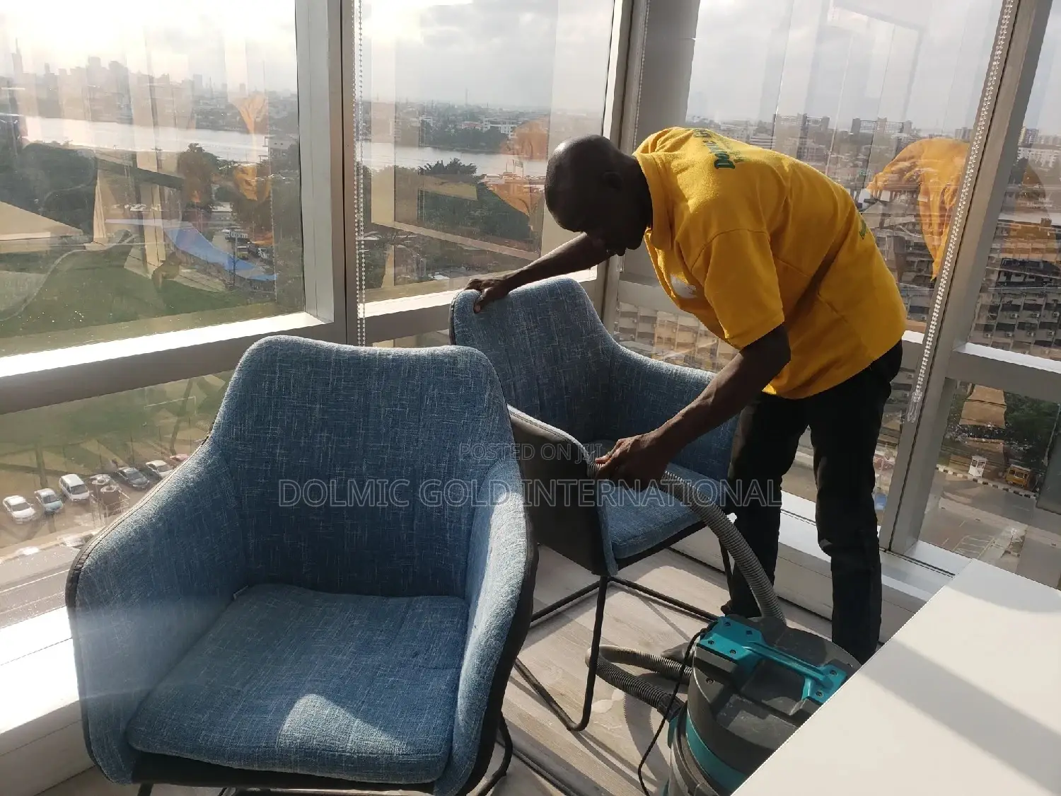 Rug/Carpet, Sofa Cleaners