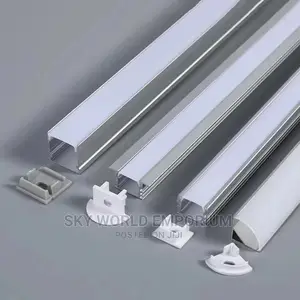 Profile Light