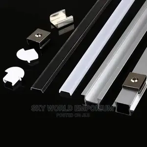 Profile Light