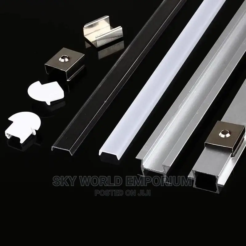 Profile Light