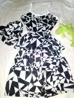 Lounge/Night Wears