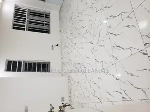House Cleaning Services In Lekki Lagos