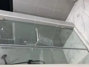 House Cleaning Services In Lekki Lagos