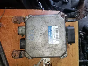Steering Control for Lexus Is250 Gs350 Gs300 Is350