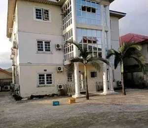 Standard 13 Rooms Hotel for Sale