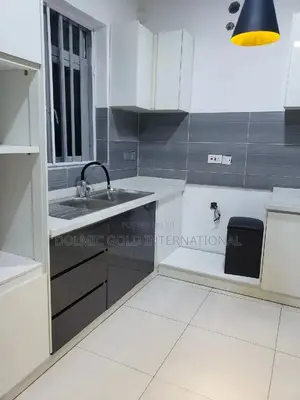 House, Building Apartment Cleaning Services