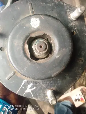 Complete Shocks Camry, Avalon,Es350