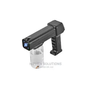 High Quality Medical Sprayer Machine