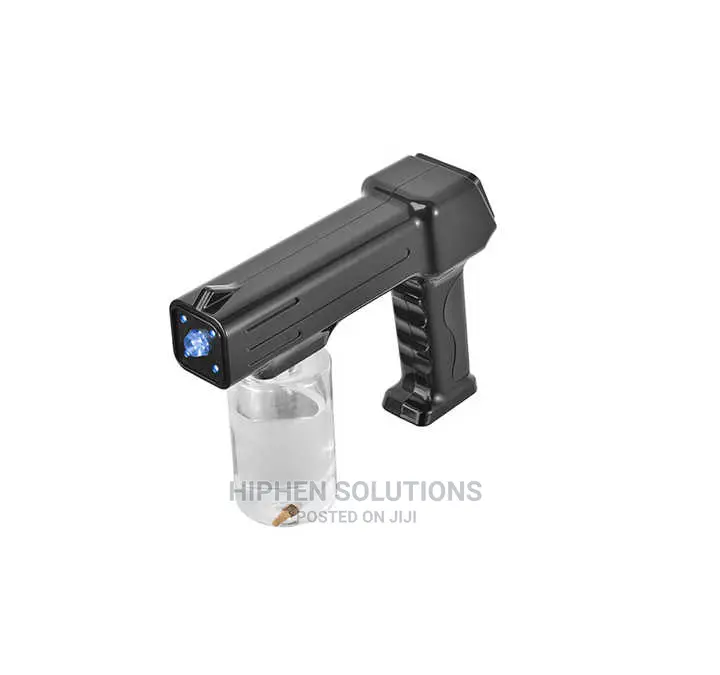 High Quality Medical Sprayer Machine