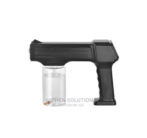 New Design Quality Fogging Sprayer Machine